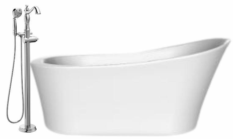 T4797-FL-LHP product image.
