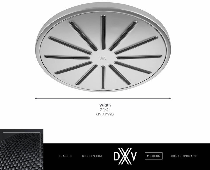 D35120770.100 product image.