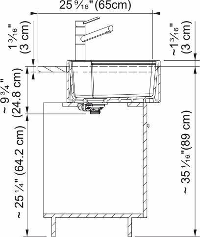 MH2K7201414-GWH product image.