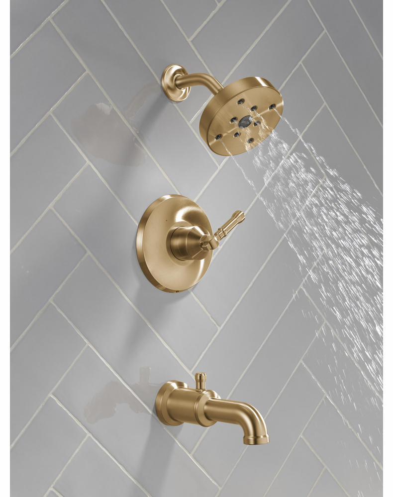 T14484-CZ-PR product image.