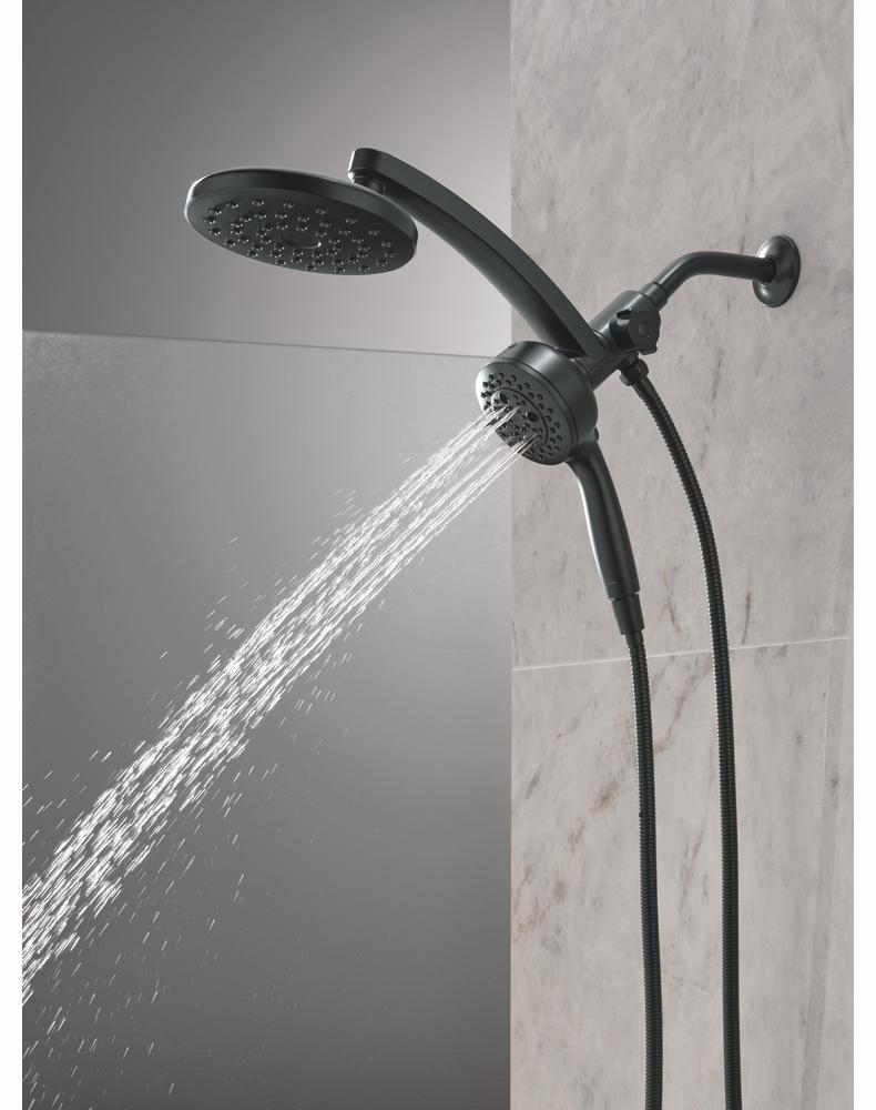 58600-BL25 product image.