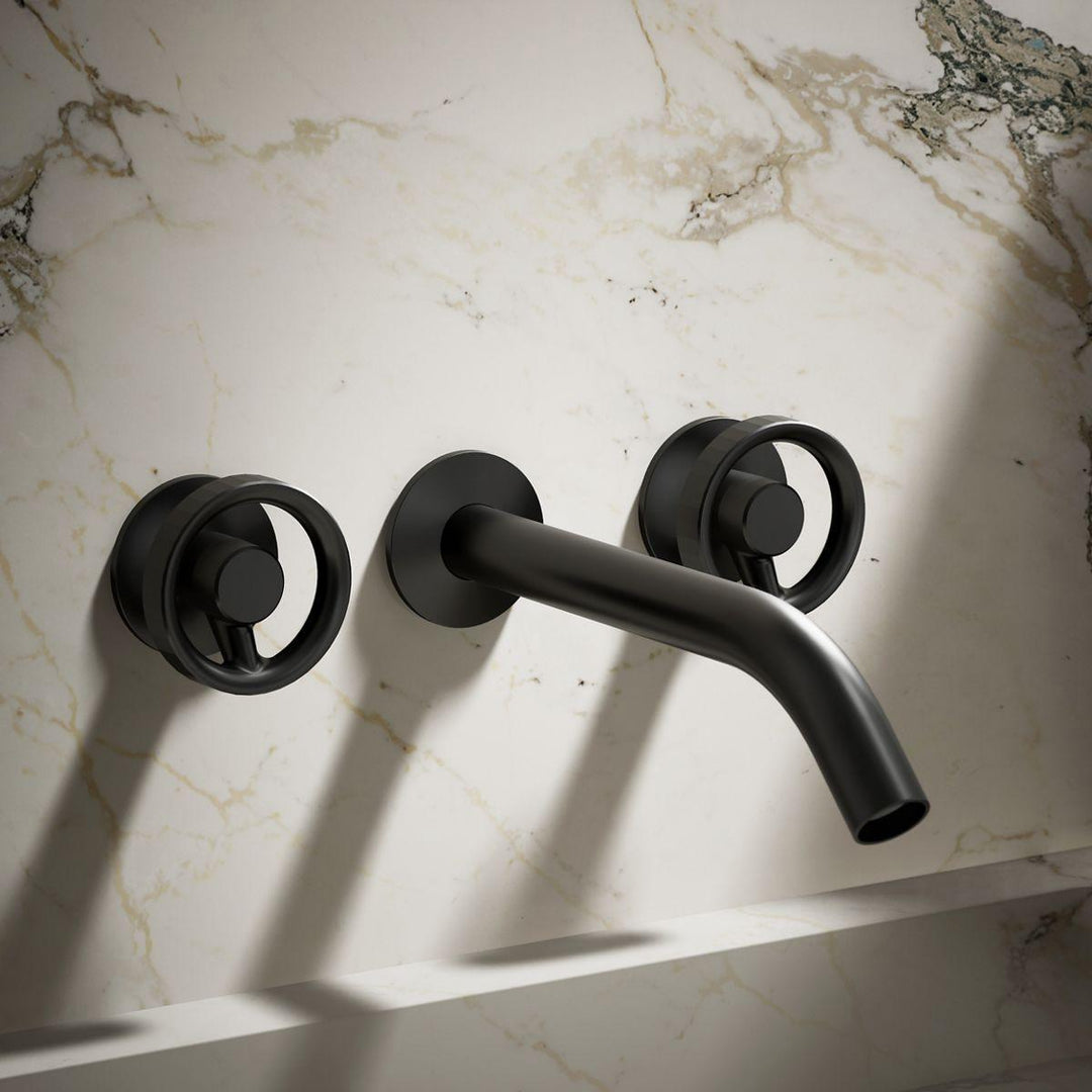 T77981-9-BL product image.