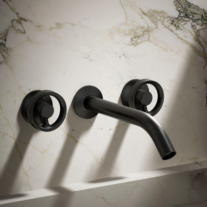 T77981-9-BL product image.