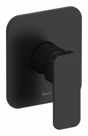 TEQ51NBK product image.
