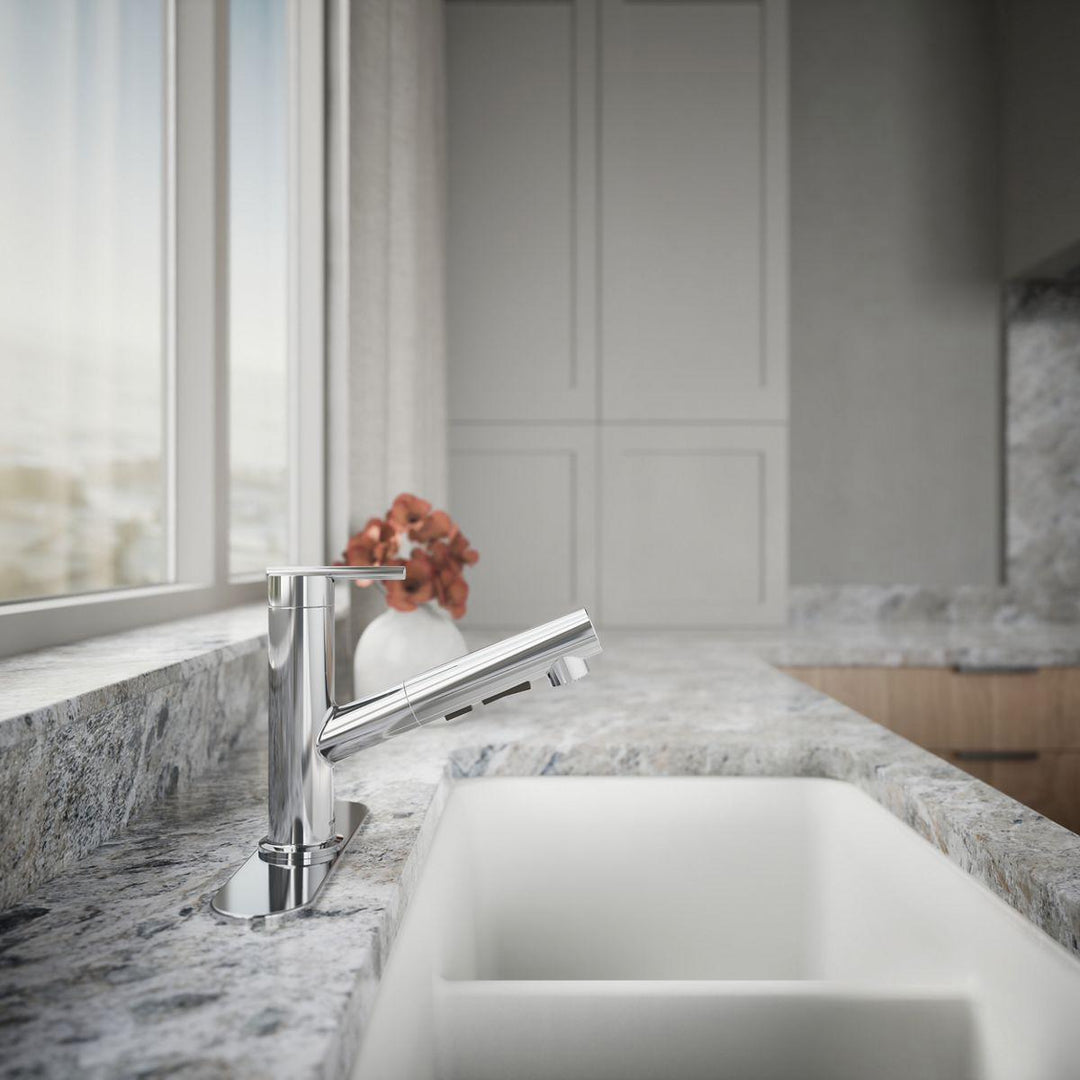 22976-CP product image.