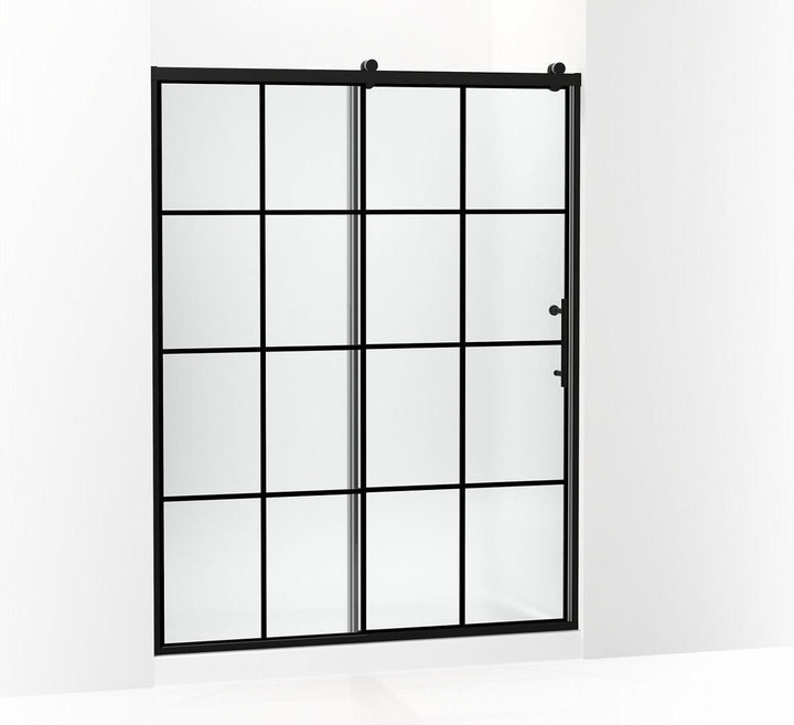 702256-10G80-BL product image.