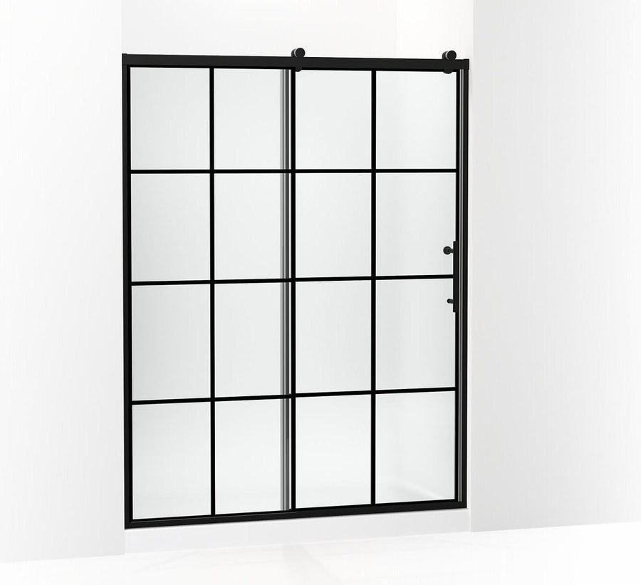 702256-10G80-BL product image.