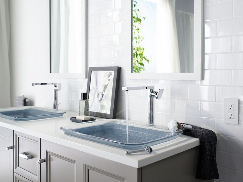 5441-S33 product image.