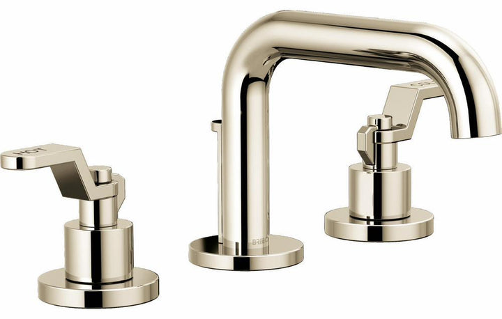 65334LF-PNLHP-ECO product image.