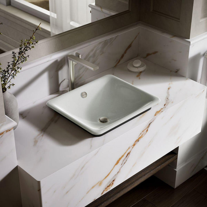 5400-P5-FF product image.