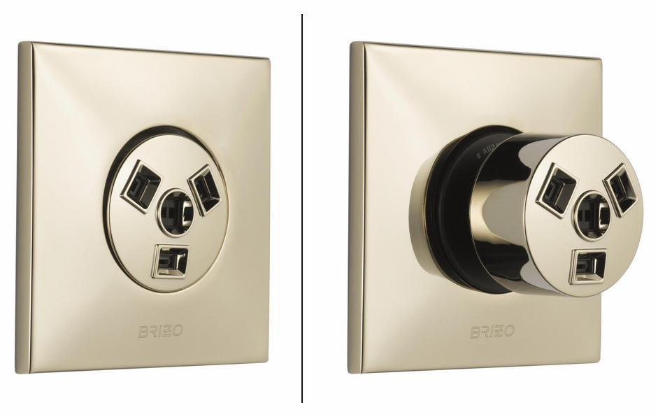 SH84101-PN product image.