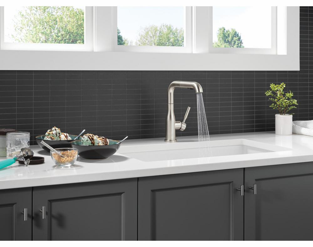 16943-SS-DST product image.