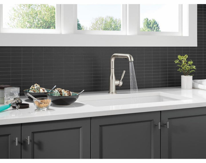 16943-SS-DST product image.