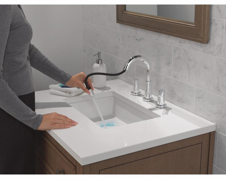 35749LF-PD product image.