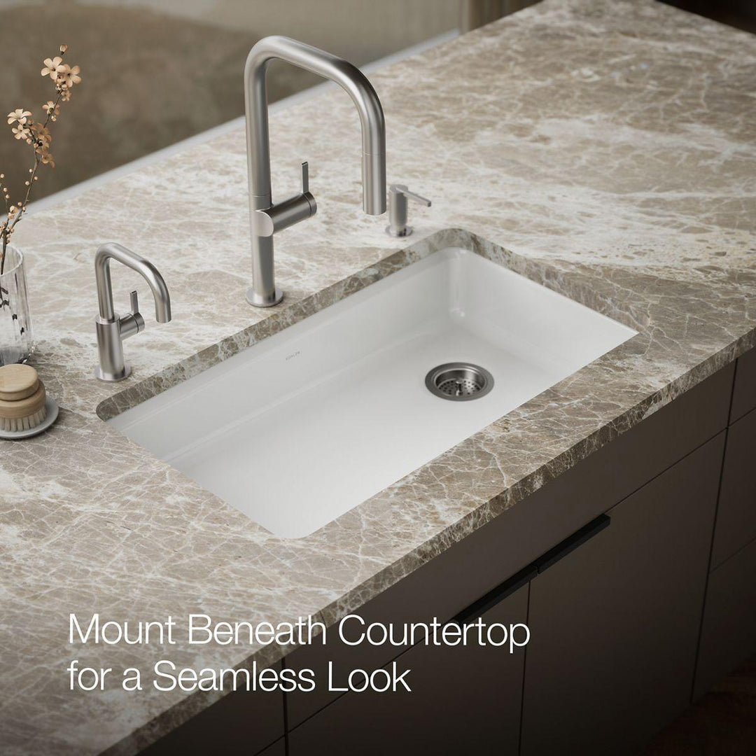 8689-5U-0 product image.