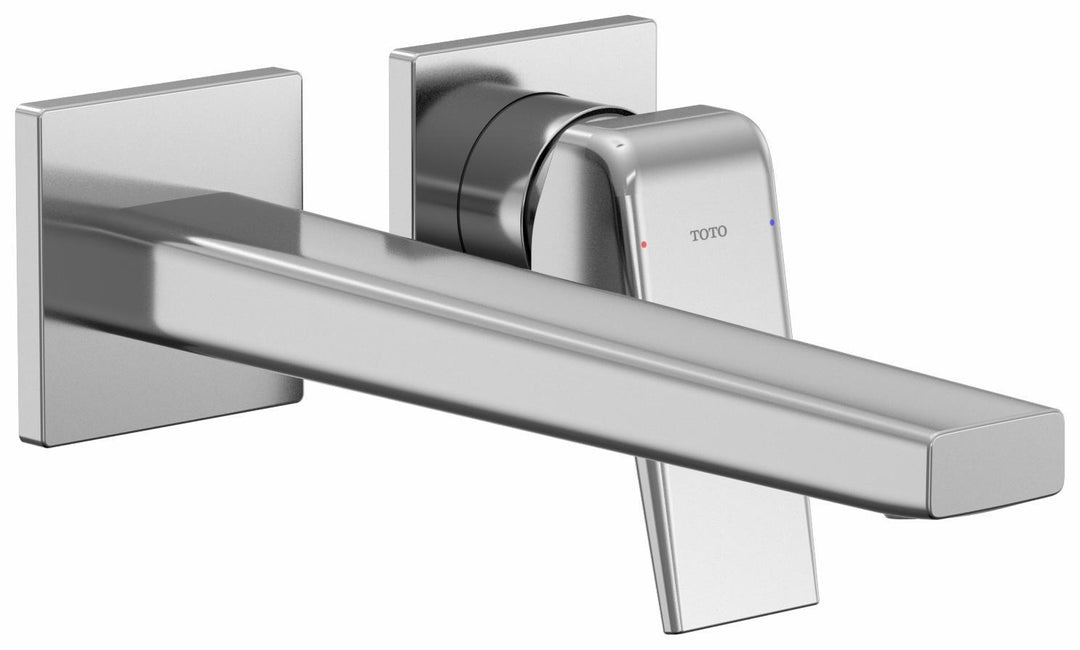 TLG10308U#CP product image.