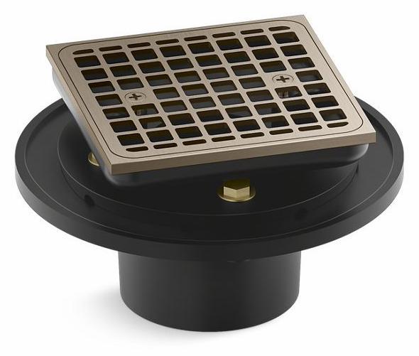 22673-BV product image.