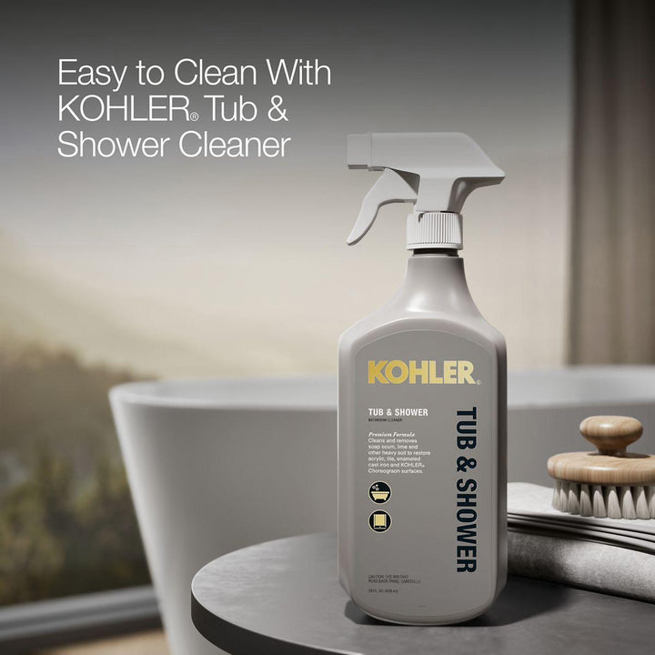 21388-0 product image.