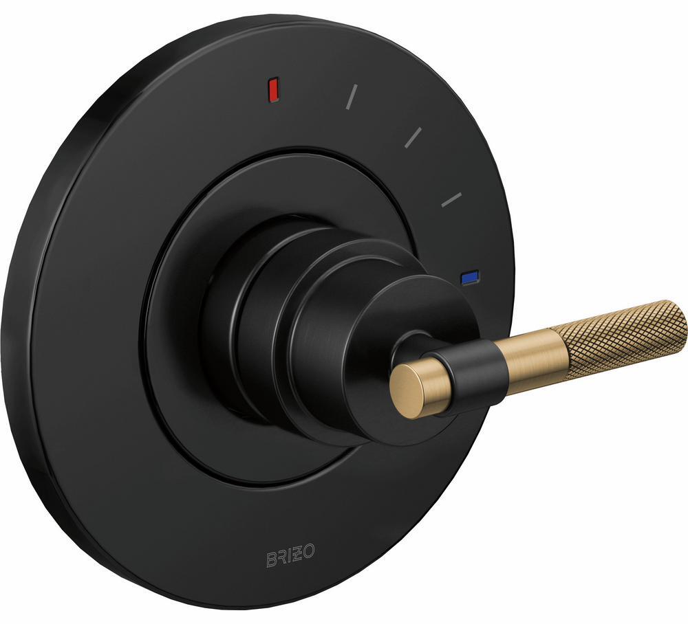 HL60P33-BLGL product image.