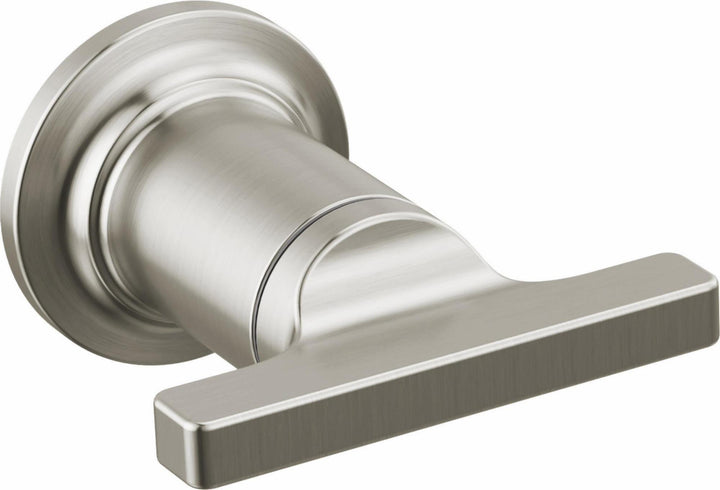 H592SS-PR product image.
