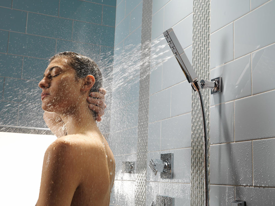 50150 product image.