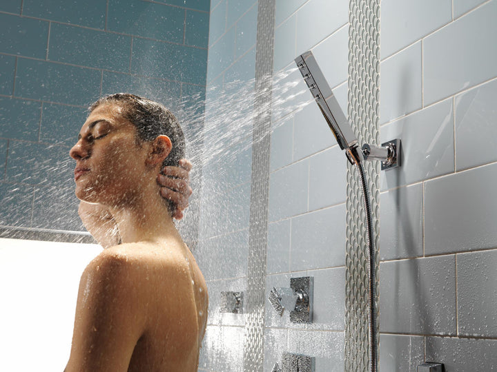 50150 product image.