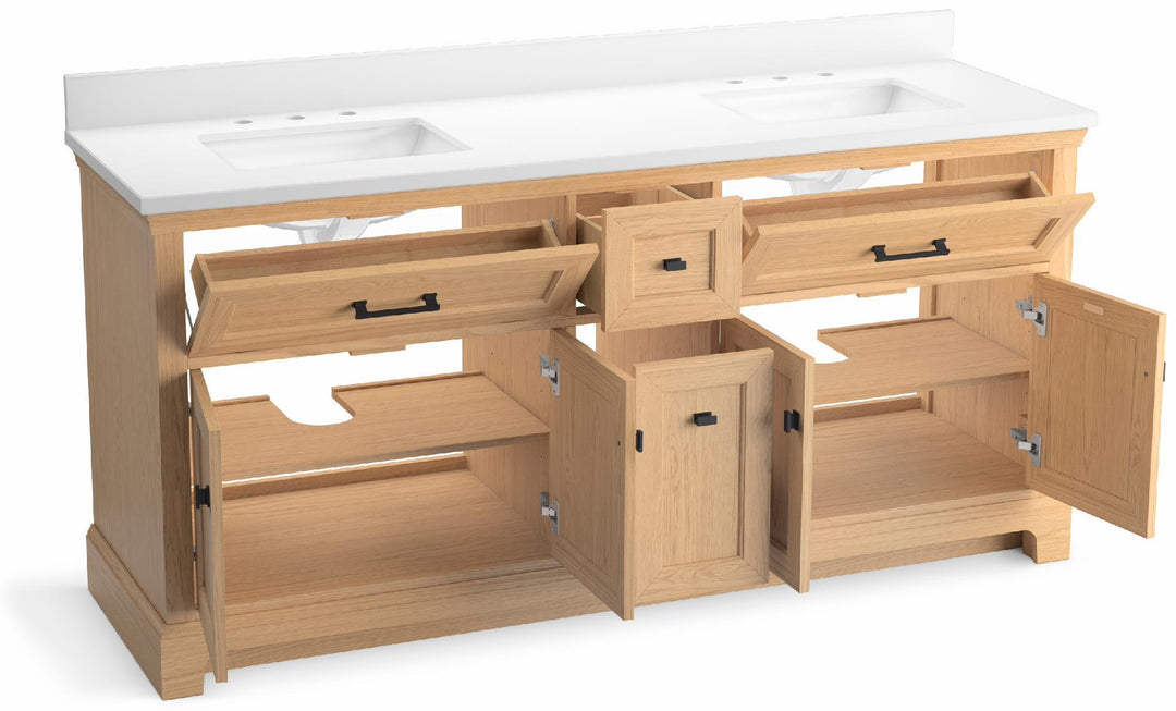 29264-BD1-WEK product image.