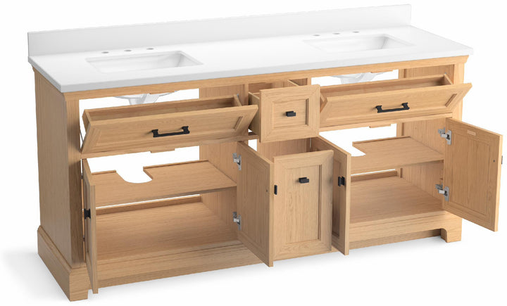 29264-BD1-WEK product image.