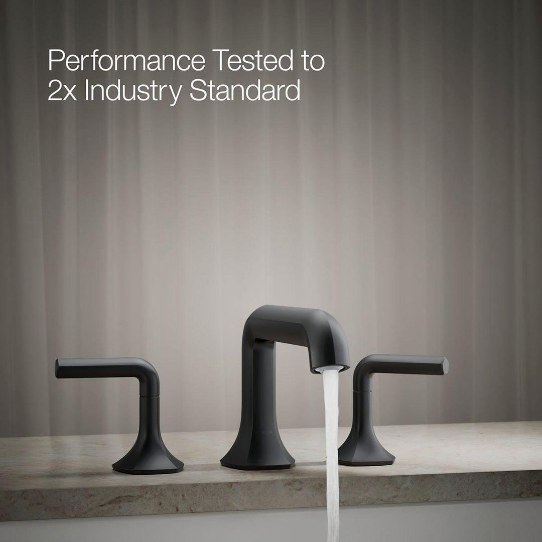 27017-BL product image.