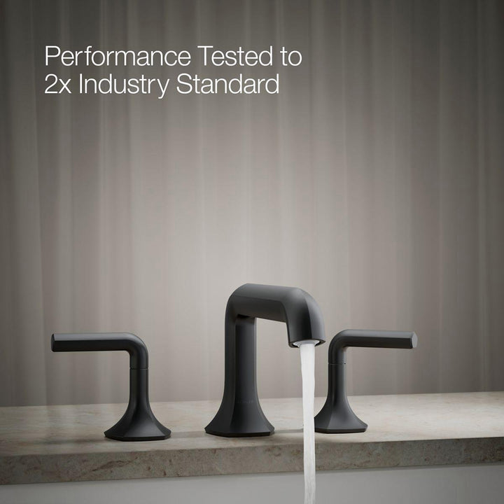 27017-BL product image.