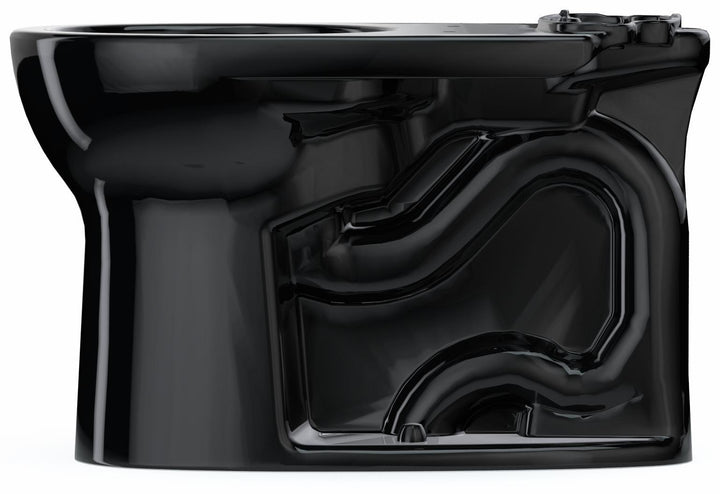 C775CEF#51 product image.