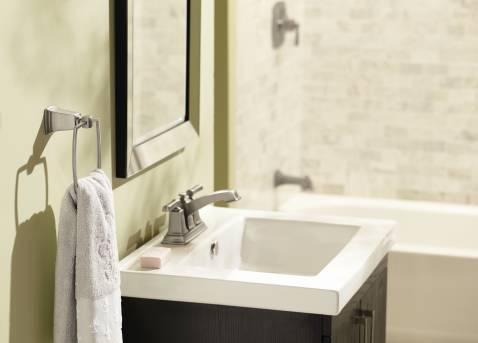 YB5486BN product image.