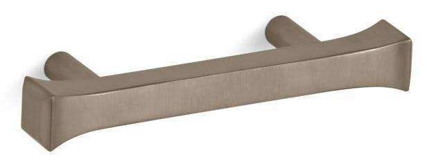 523-BV product image.