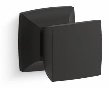 33542-BL product image.