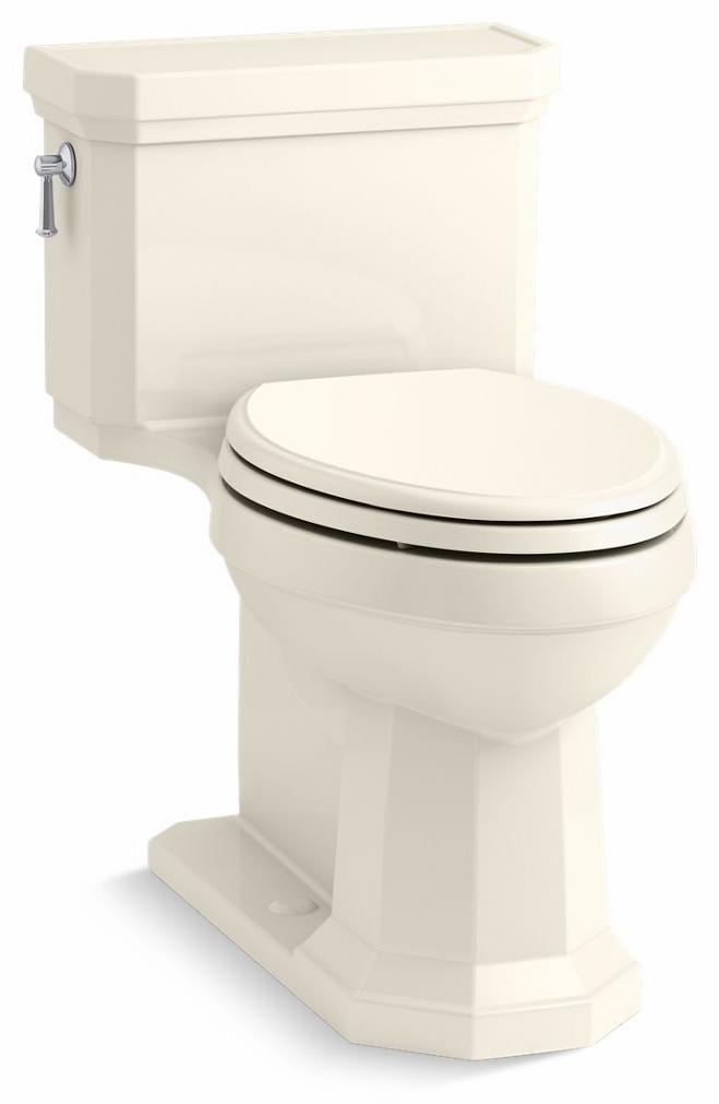 3940-96 product image.