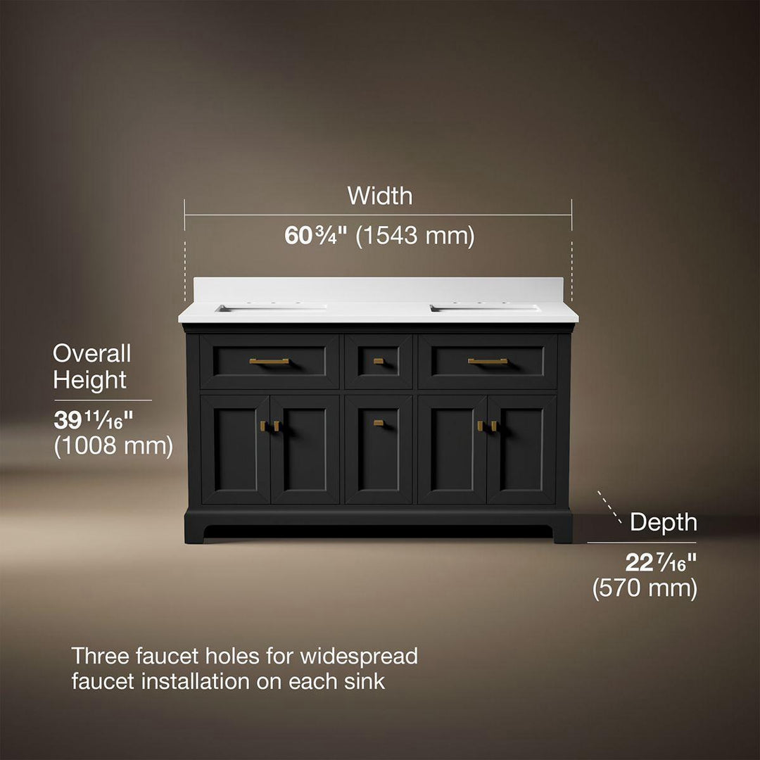 29263-BD1-DWG product image.