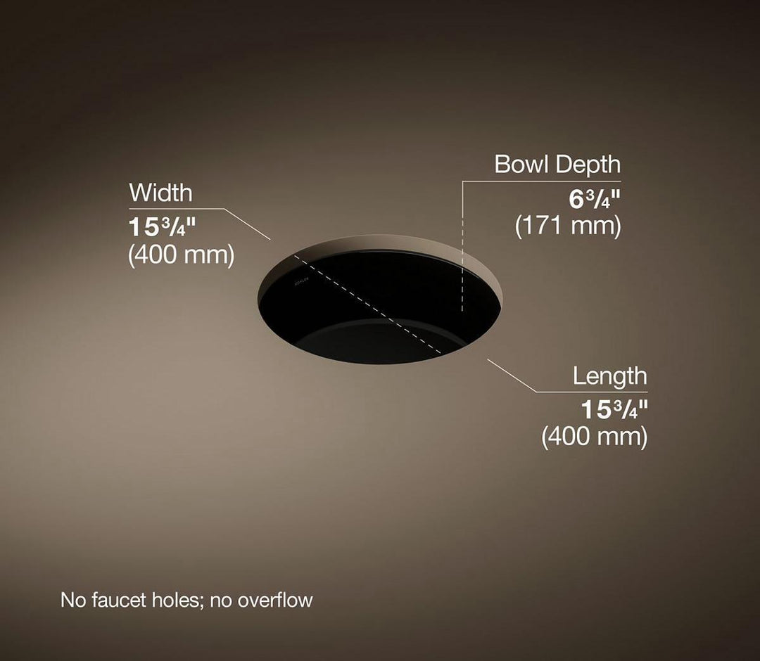 2883-7 product image.