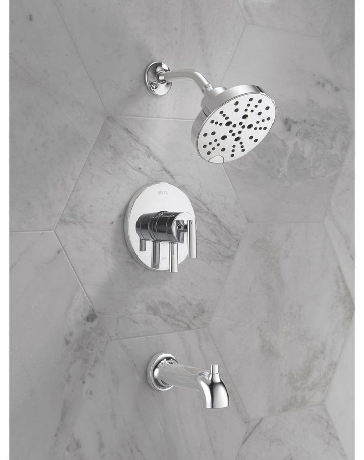 T17442 product image.