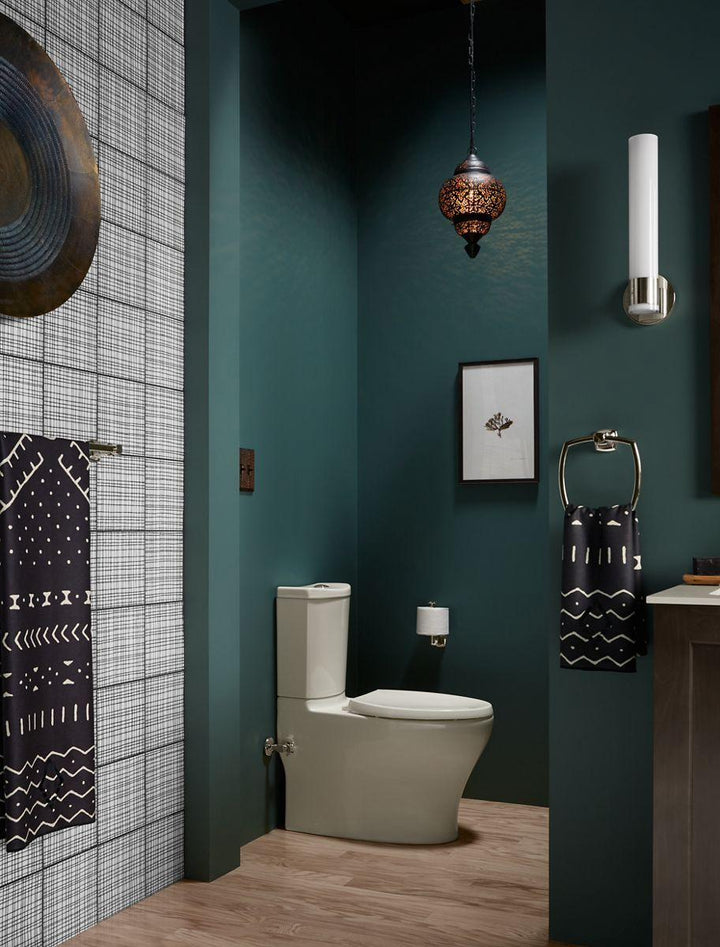 6355-0 product image.