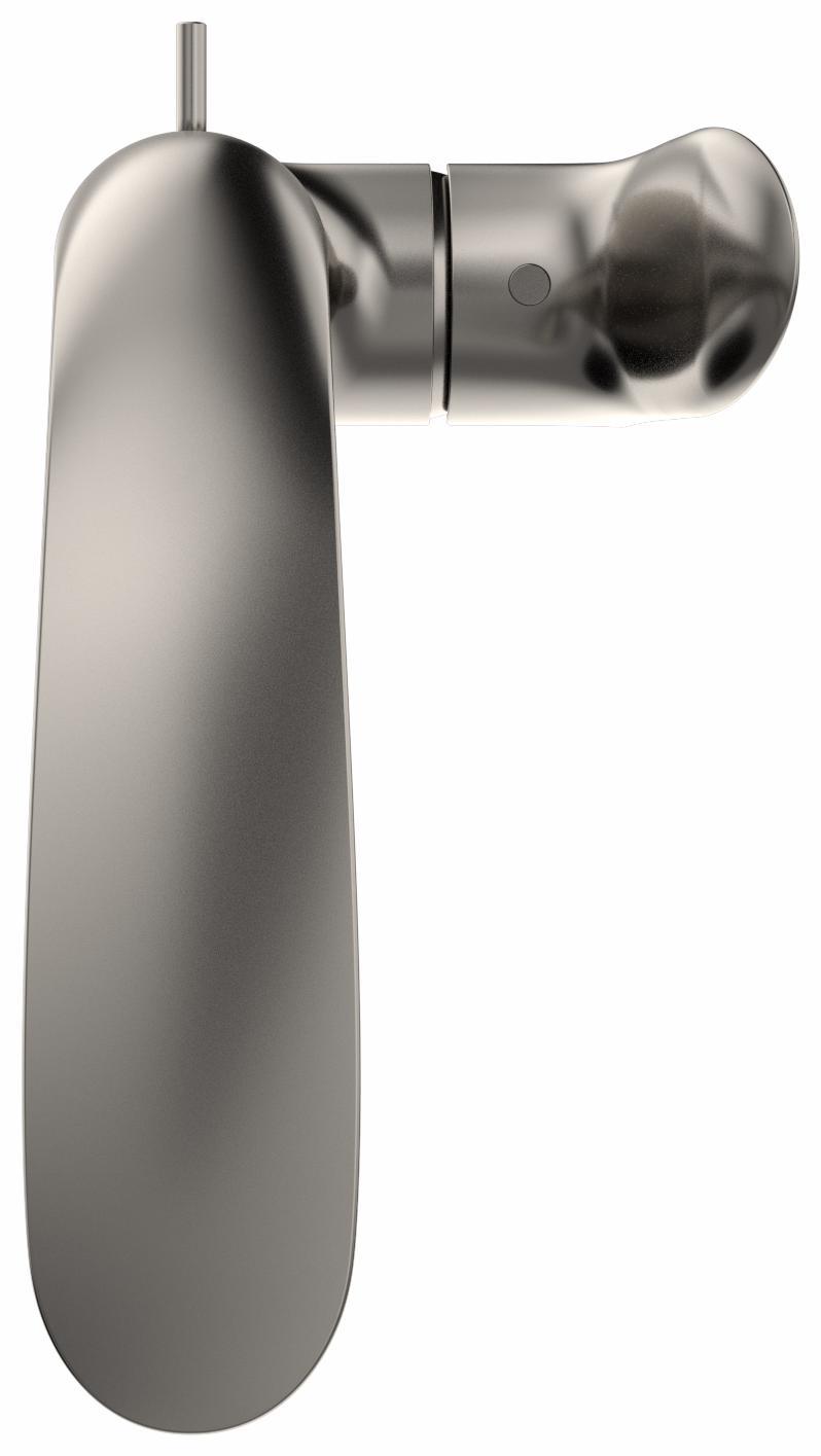 TLG01309U#PN product image.