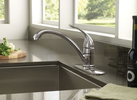 87485 product image.