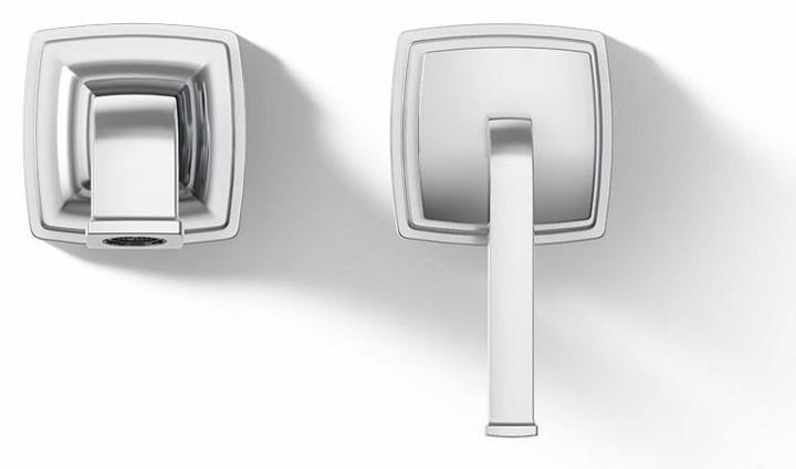 26431-4-CP product image.