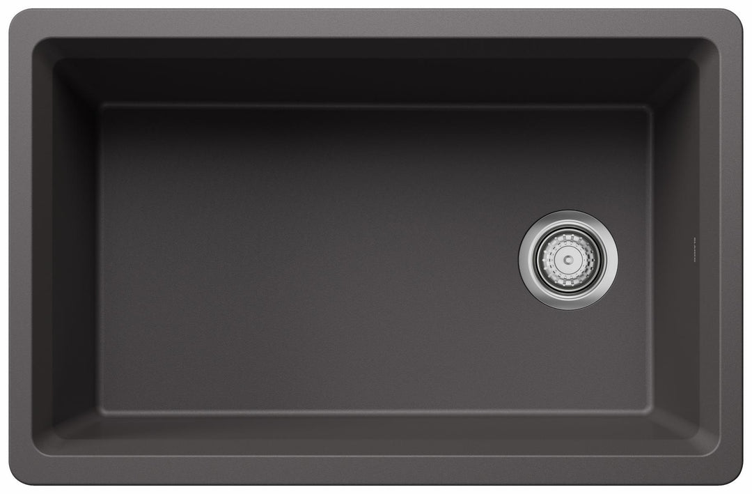 403878 product image.