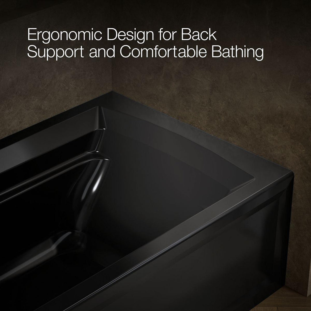 1125-LAW-7 product image.