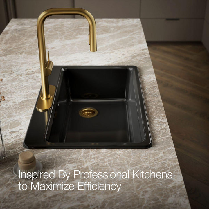 5871-3A2-7 product image.