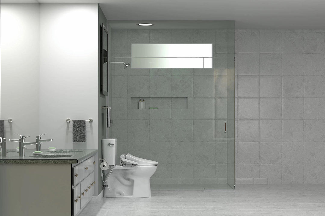 SW3004#01 product image.