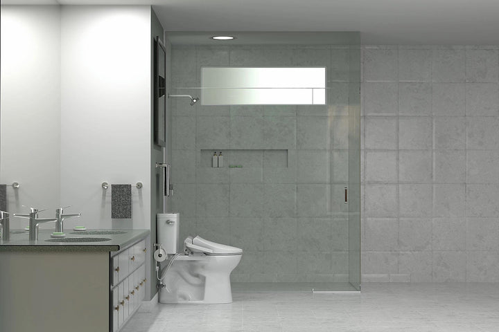 SW3004#01 product image.