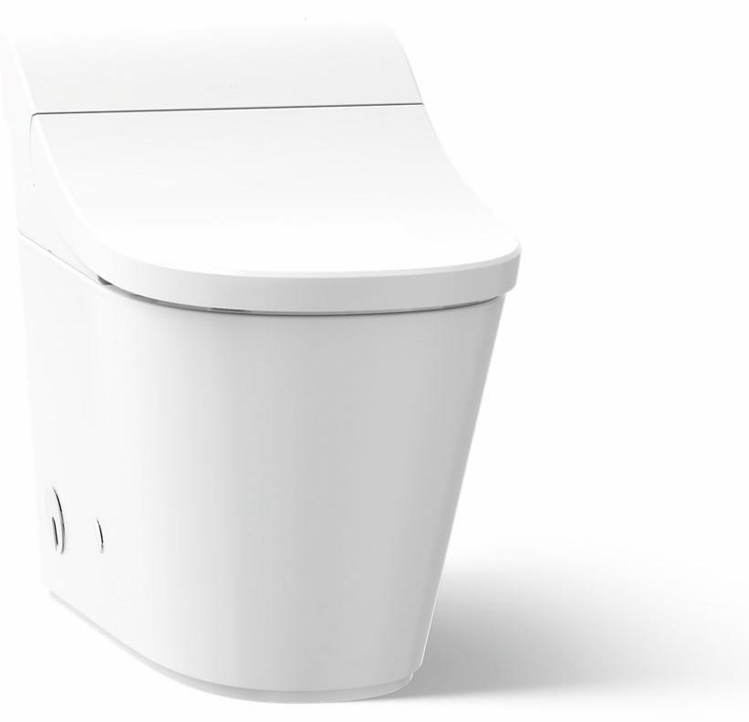 29777-PA-0 product image.