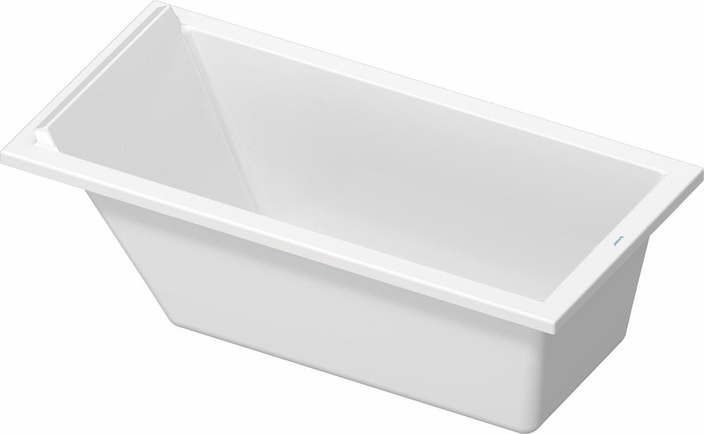 700332000000090 product image.