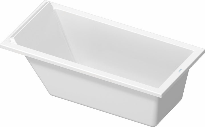 700332000000090 product image.